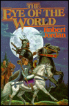 EyeoftheWorld
