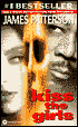 KissTheGirls