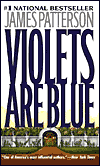 Violets Are Blue