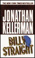 BillyStraight