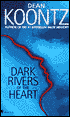 DarkRiversOfTheHeart