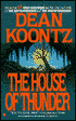TheHouseOfThunder
