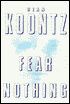FearNothing