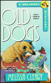 OldDogs