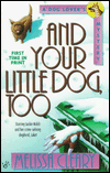 AndYourLittleDogToo