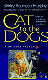 Cat-to-the-Dogs