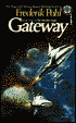 Gateway