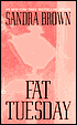 FatTuesday
