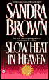 SlowHeatInHeaven