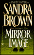 MirrorImage