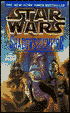 ShadowsoftheEmpire