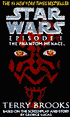 EPISODE1