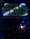 Encyclopedia