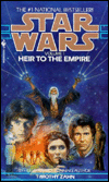 HeirToTheEmpire