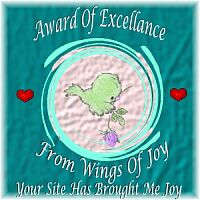 WingsOfJoy