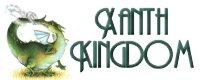 Enter Xanth Kingdom