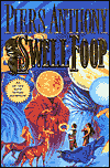 Swell Foop