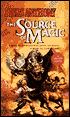 Xanth#2