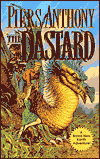 The Dastard