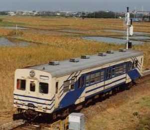 Type kiha 30 (22KB)