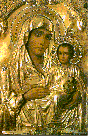 JERUSALIMSKAYIA.GIF (31519 bytes)