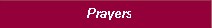 Prayers in Greek