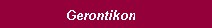 Parts from Gerontikon in Greek