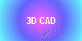 3D CAD