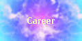 Career