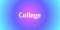 College