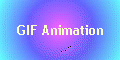 GIF Animation
