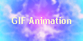 GIF Animation