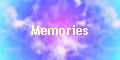 Memories
