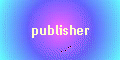 publisher