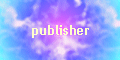 publisher