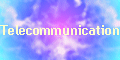 Telecommunications