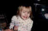 mesmile.jpg (16368 bytes)