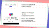 wpe1.gif (6713 bytes)