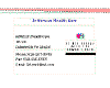 wpe17.gif (2852 bytes)