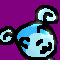 Shyuci