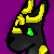 Umbireon
