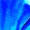 This is really a pretty blue, y'know? Thanks, Microsoft Photo Editor!