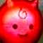 Return to the Hell that spawned you!