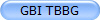 GBI TBBG