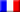 Cliquez ici pour avoir le site en franais  