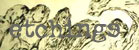 Here you will find etchings by Leonor Villagra. Simply click to see works