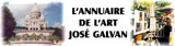 Jose Galvan