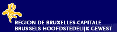 Brussels Bruxelles
