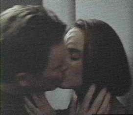 Tom & B'Elanna Photo 9