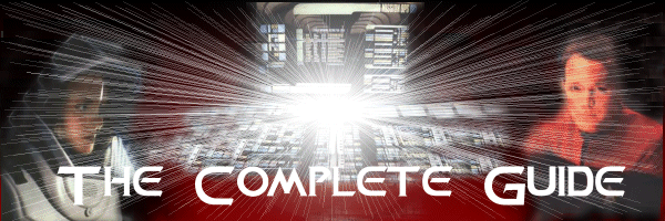 Main Banner